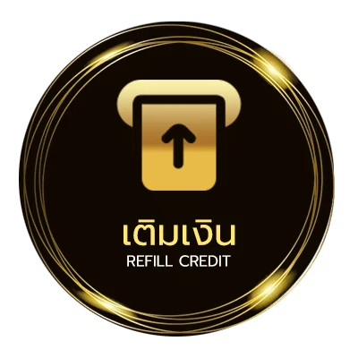 ระบบฝากถอน ดูซีรี่จีนภาคไทย ออโต้ 24 ชั่วโมง