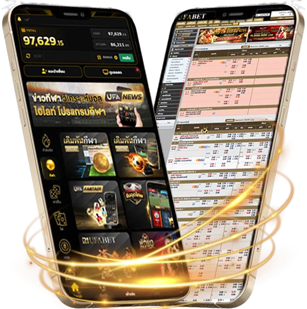 ดูซีรี่จีนภาคไทย Mobile — คาสิโนมือถือ